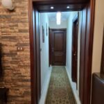 القاهرة الجديدة التجمع الاول