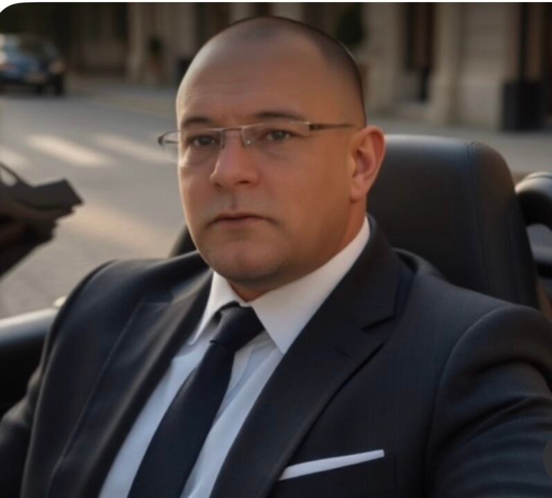 mohameddarwich5000