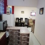 الاسكندريه .العجمى .الهانوفيل .قرية الشروق