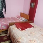 الاسكندريه .العجمى .الهانوفيل .قرية الشروق