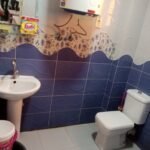 الاسكندريه .العجمى .الهانوفيل .قرية الشروق