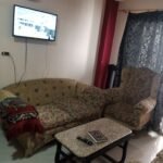 الاسكندريه .العجمى .الهانوفيل .قرية الشروق