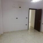 شقة للبيع 140 متر فى فيصل