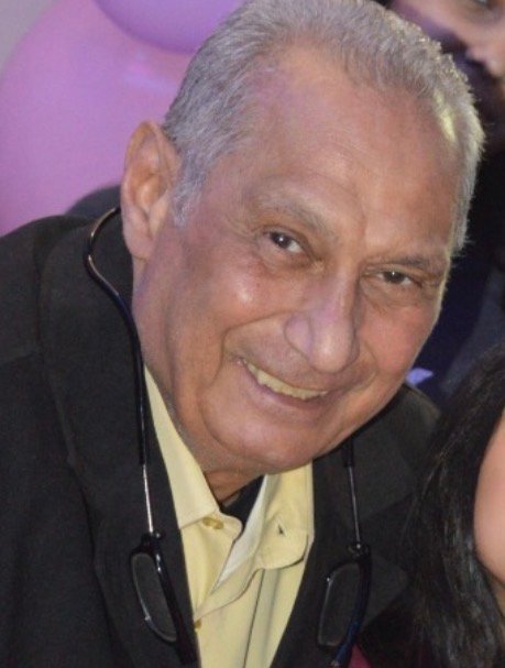 Adel ElFadly