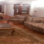 هايدى النجار