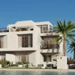 Mar Bay Ras El Hekma