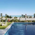 Mar Bay Ras El Hekma