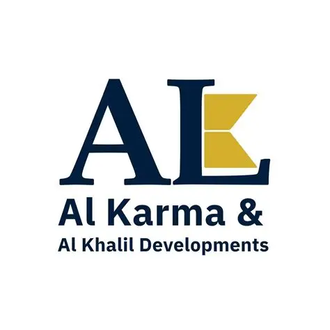 Al Karma Development