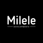 Milee Developments