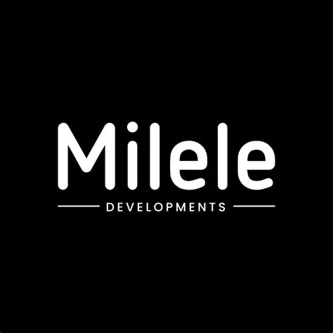 Milee Developments
