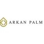 Arkan Palm Developments