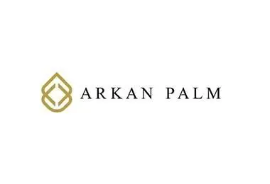 Arkan Palm Developments