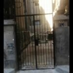 شقة للايجار في منيل الروضة على النيل