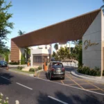 Silva El Sheikh Zayed Compound