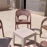 فرصة مميزة لامتلاك شاليه في قرية سيسيليا – مرسى مطروح