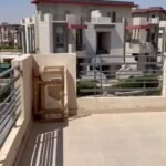 فرصة مميزة لامتلاك شاليه في قرية سيسيليا – مرسى مطروح
