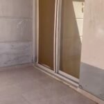 فرصة مميزة لامتلاك شاليه في قرية سيسيليا – مرسى مطروح