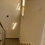فرصة مميزة لامتلاك شاليه في قرية سيسيليا – مرسى مطروح