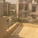 فرصة مميزة لامتلاك شاليه في قرية سيسيليا – مرسى مطروح
