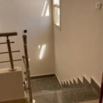 فرصة مميزة لامتلاك شاليه في قرية سيسيليا – مرسى مطروح