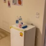 فرصة مميزة لامتلاك شاليه في قرية سيسيليا – مرسى مطروح