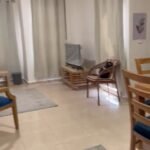 فرصة مميزة لامتلاك شاليه في قرية سيسيليا – مرسى مطروح