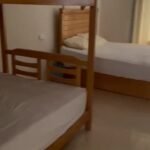 فرصة مميزة لامتلاك شاليه في قرية سيسيليا – مرسى مطروح