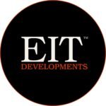 Eit Social