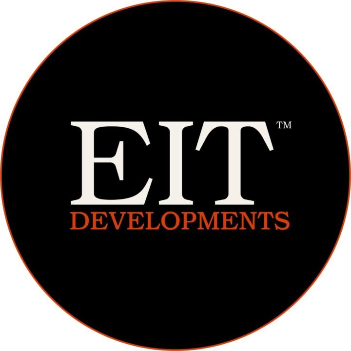 Eit Social