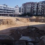 محل للبيع استلام فوري متشطب من المالك في مول فاليو التجمع الخامس واجهة علي المدرسة اليبانية وسعرة مش عند اي حد