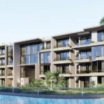 THE WAIT IS OVER! 🚨 امتلك شقة فندقية مشطبة بالكامل، تدار بواسطة Rotana Hotels ومن تطوير شركة المراسم الشهيرة بالالتزام والجودة الجبارة.
