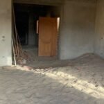 شقة لقطة في الحي الخامس العبور للبيع