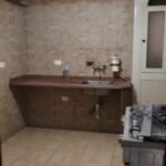 الأسكندرية سموحه شارع النصر امام جرين بلازا