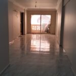 الأسكندرية سموحه شارع النصر امام جرين بلازا