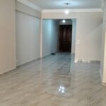 الأسكندرية سموحه شارع النصر امام جرين بلازا
