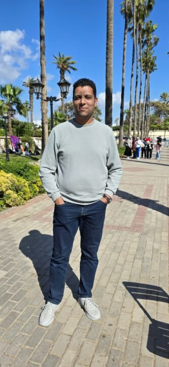 ahmed mohamed