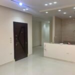 شقة للبيع في الدفاع الوطني – التجمع الخامس
