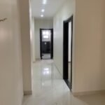 شقة للبيع في الدفاع الوطني – التجمع الخامس