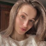 karmen