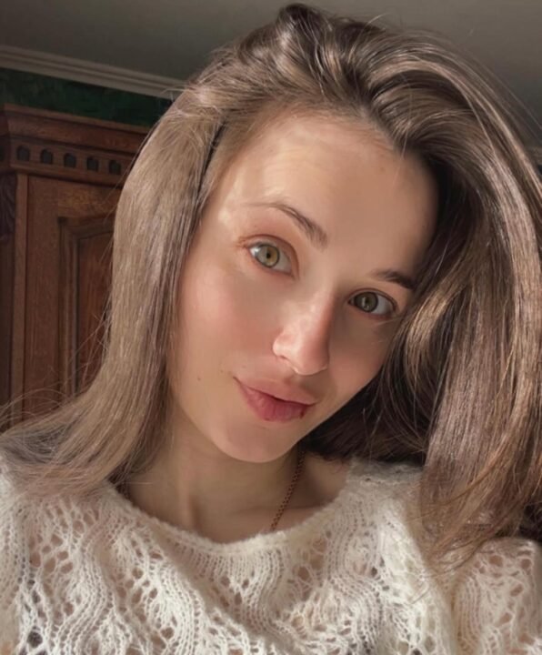 karmen