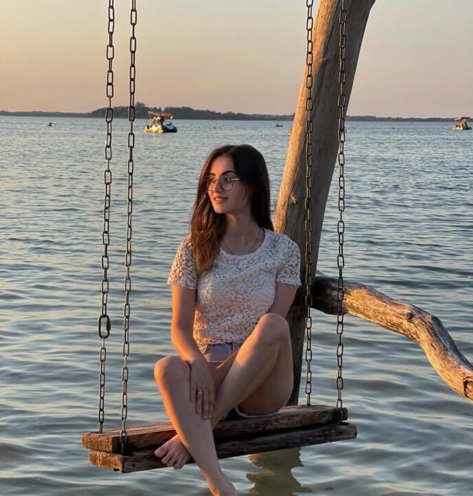 leena