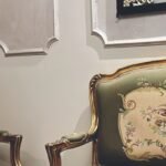 مدينة الفسطاط الجديدة – امام متحف الحضارات – مصر القديمة