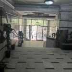 شقة للبيع فى الاسكندرية ميامى