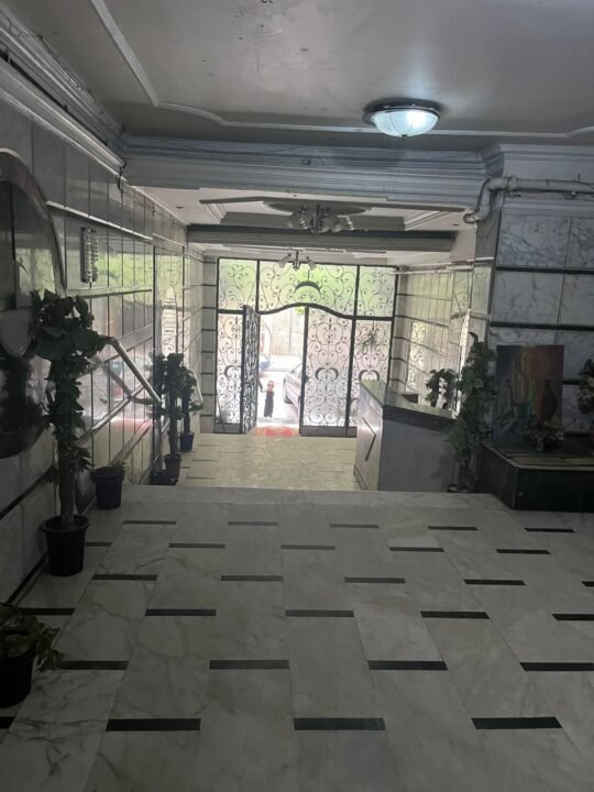 شقة للبيع فى الاسكندرية ميامى