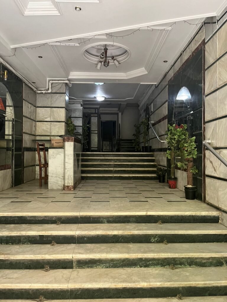 شقة للبيع فى الاسكندرية ميامى