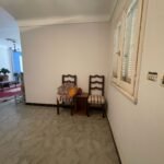شقة للبيع فى الاسكندرية ميامى