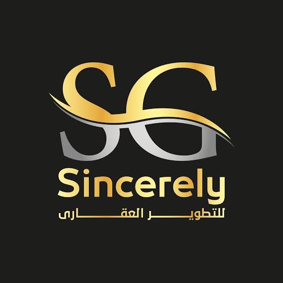 سينسيرلي للتطوير العقاري