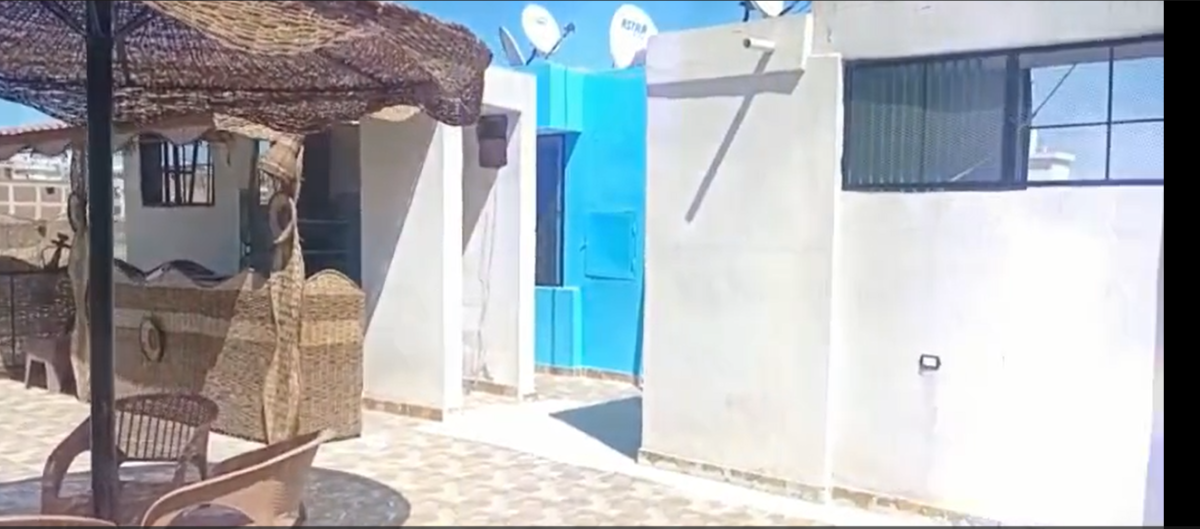 شقه للبيع 160 م ميامي الجديده علي 45 الدولي