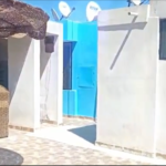 شقه للبيع 160 م ميامي الجديده علي 45 الدولي