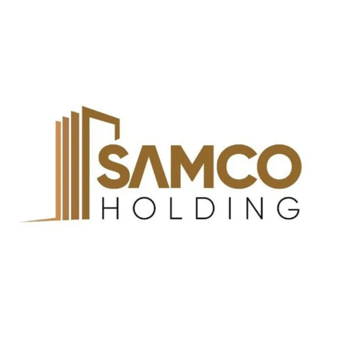 Samco Developers EG